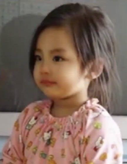 어린이날 기념으로 올라온 여돌 사진들 | 인스티즈