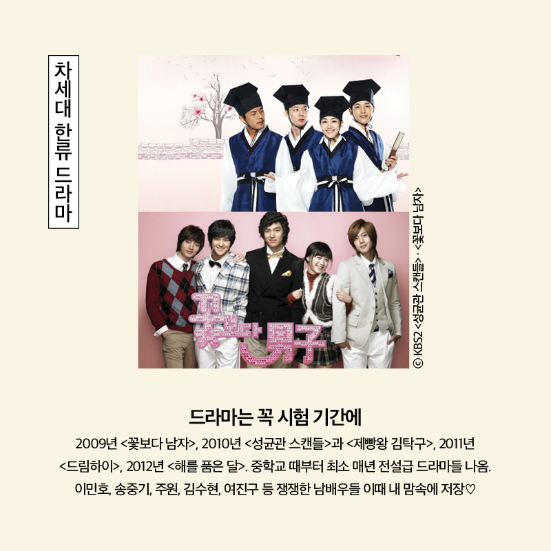 90년대생 추억 팔이 올스타전.jpg | 인스티즈