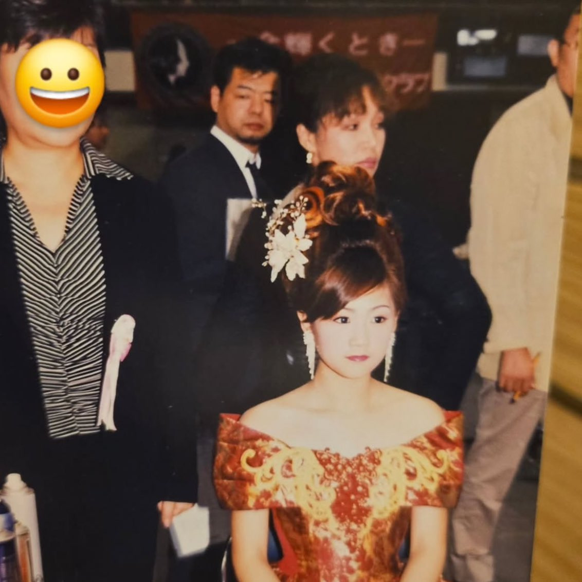 어린이날 기념으로 올라온 여돌 사진들 | 인스티즈