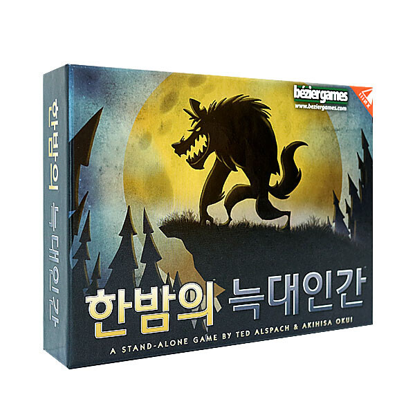 보드게임 좋아하는데 모을 친구 없어서 못하는 사람 | 인스티즈