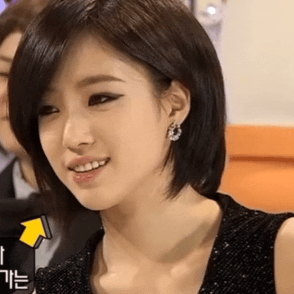 티아라 은정 근황 | 인스티즈