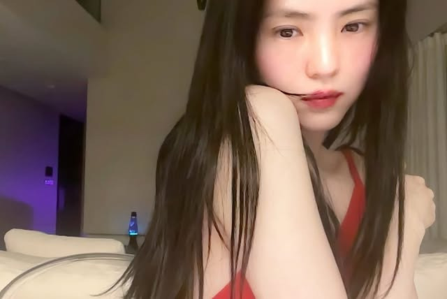 한소희 | 인스티즈