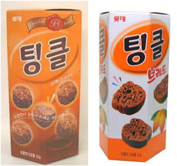 추억의 과자 모음집.jpg | 인스티즈