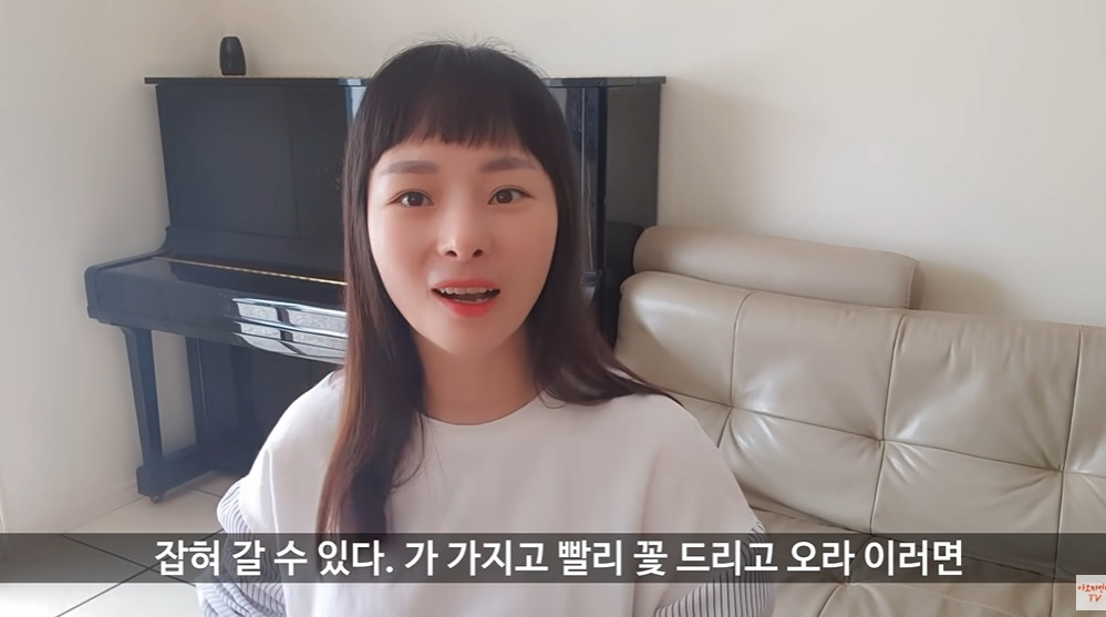 아오지 탄광에서 30년 살아야 했던 이유 | 인스티즈