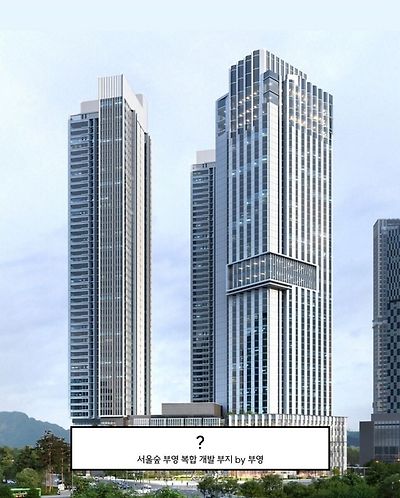 서울에 오픈 예정인 호텔들 | 인스티즈