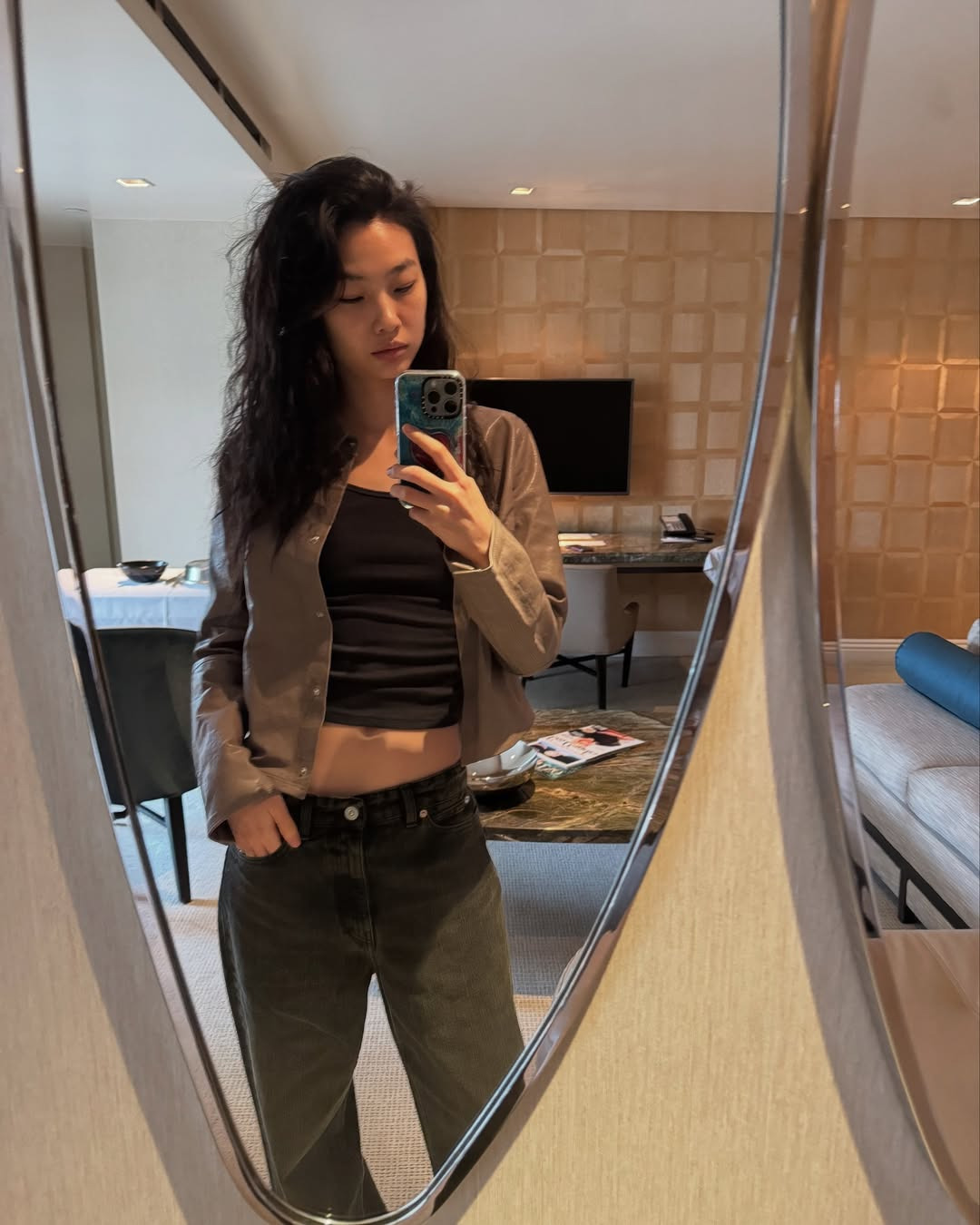  정호연 인스타 업뎃.jpg1