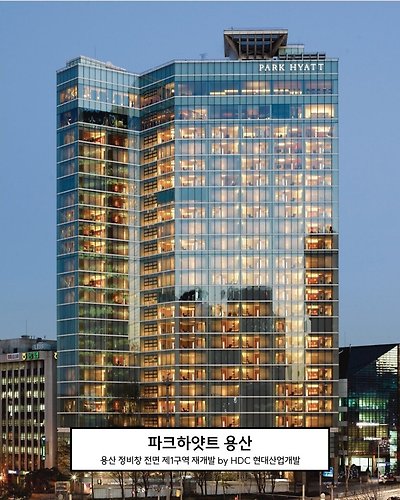 서울에 오픈 예정인 호텔들 | 인스티즈