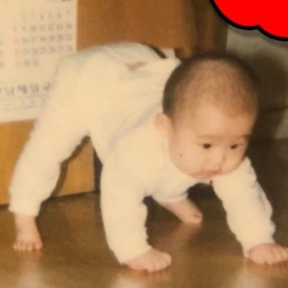 어린이날 기념으로 올라온 여돌 사진들 | 인스티즈