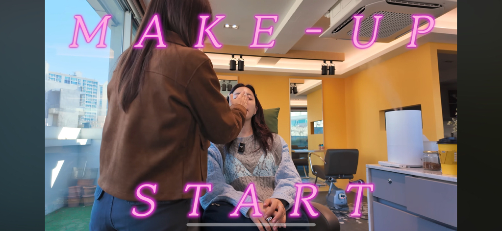 티아라 은정 근황 | 인스티즈