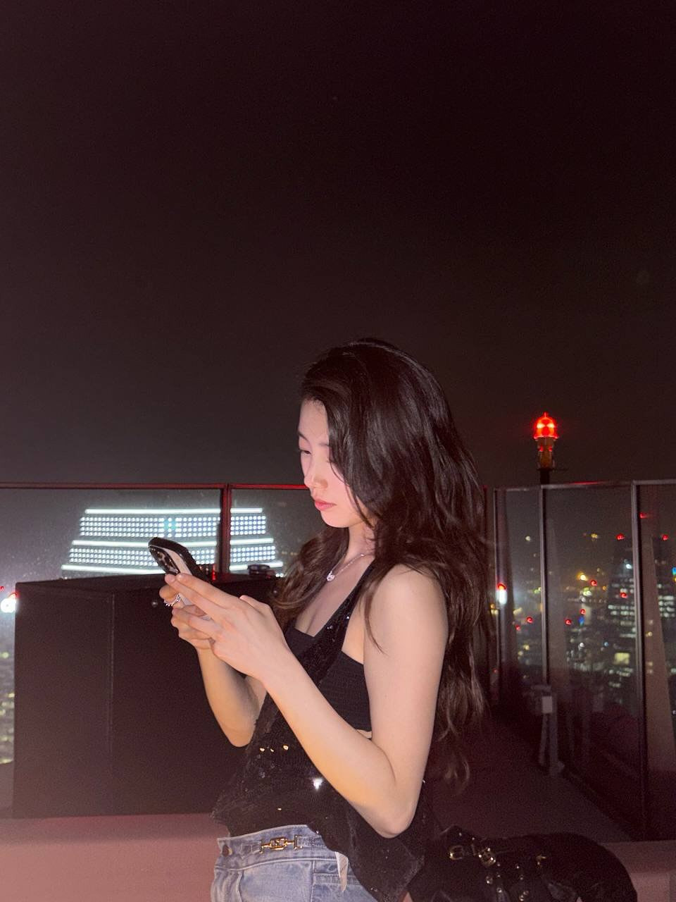 수지 인스타 업뎃.jpg | 인스티즈