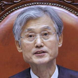 조희대에게 20년만에 되돌아온 업보 그리고... | 인스티즈
