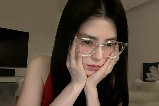 한소희 | 인스티즈