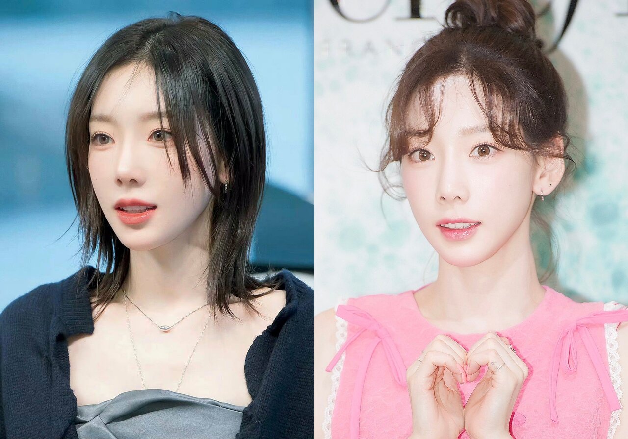 핑크가 언니다 vs 네이비가 언니다 | 인스티즈