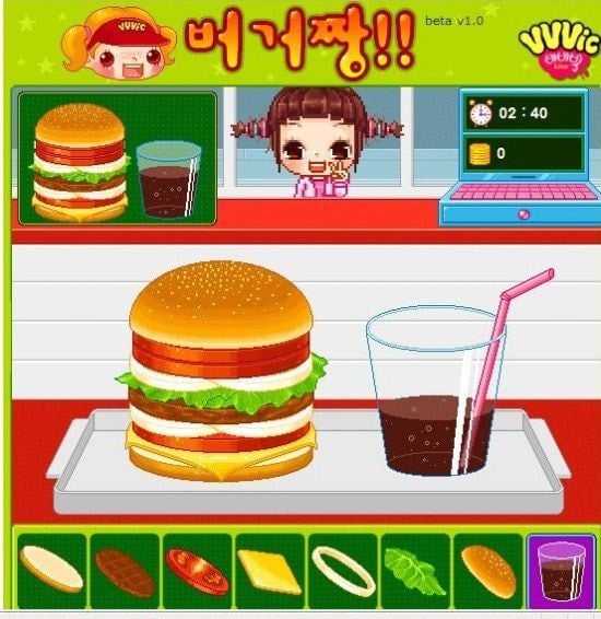 거를 타선 없는 9n년생 추억의 게임들.jpg | 인스티즈