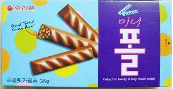 추억의 과자 모음집.jpg | 인스티즈