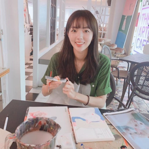  3대 3 미팅 제안을 받았는데 남자 1명이 부족하다고 참석해달라고 한다면 간다vs안..