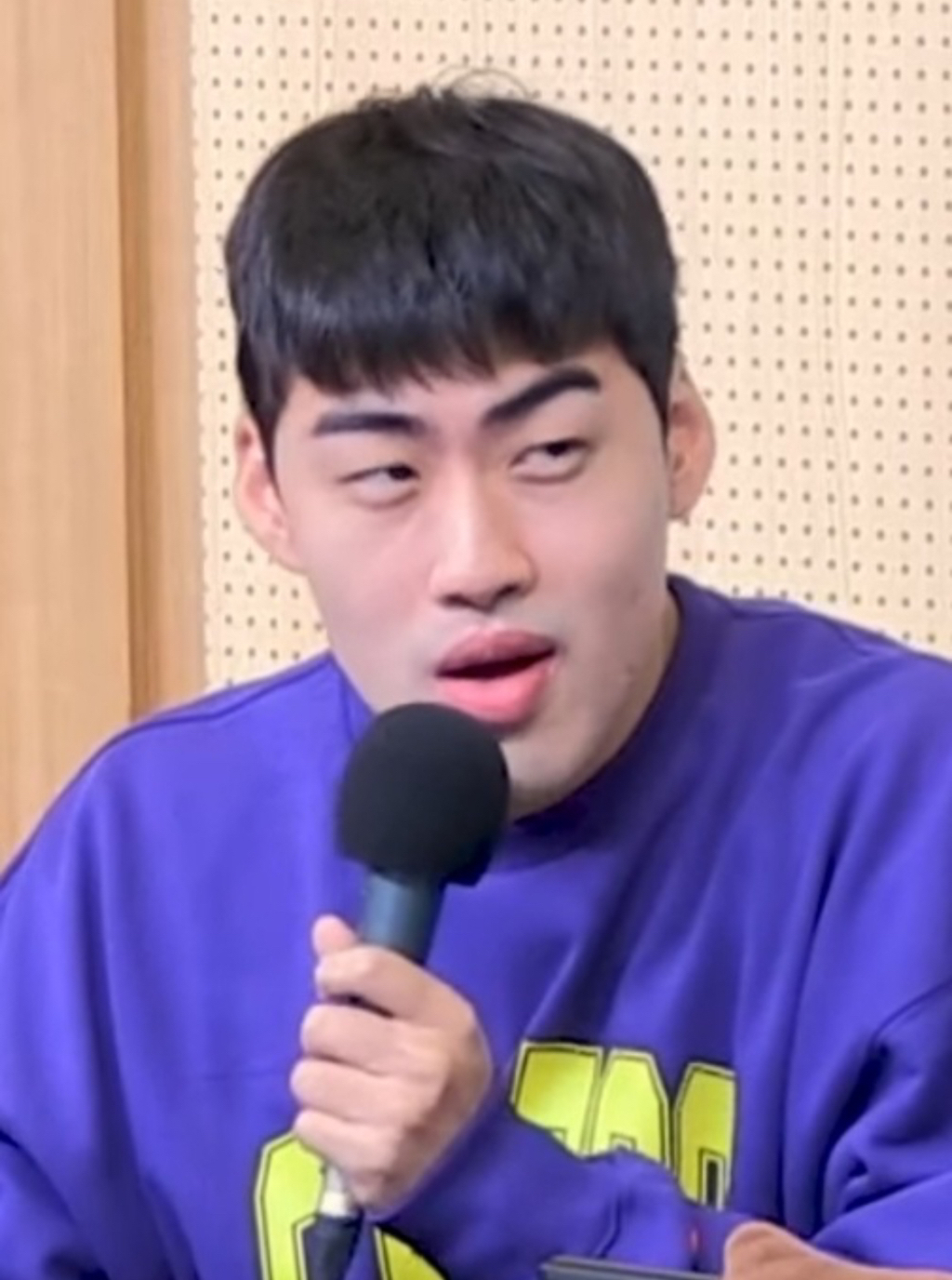 백상 예능 대상 | 인스티즈