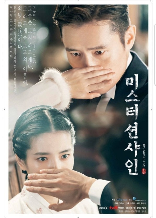  커리어에 드라마가 단 네개 뿐이라는 김태리 수상내역.jpg