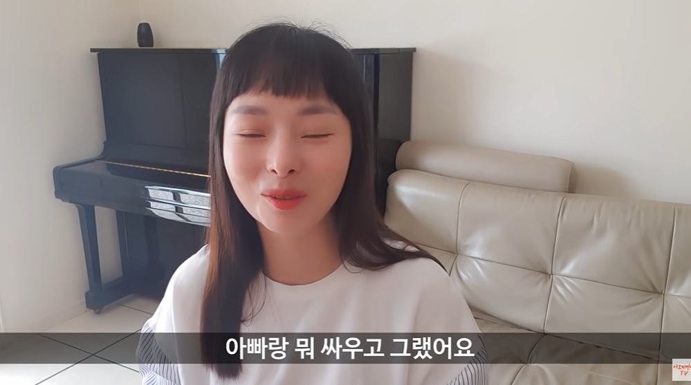 아오지 탄광에서 30년 살아야 했던 이유 | 인스티즈