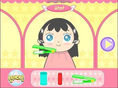 거를 타선 없는 9n년생 추억의 게임들.jpg | 인스티즈