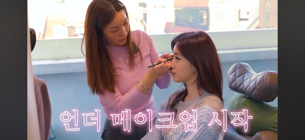티아라 은정 근황 | 인스티즈