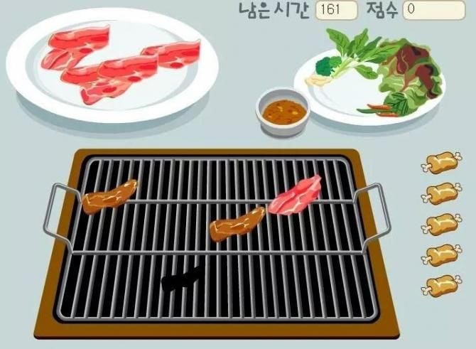 거를 타선 없는 9n년생 추억의 게임들.jpg | 인스티즈