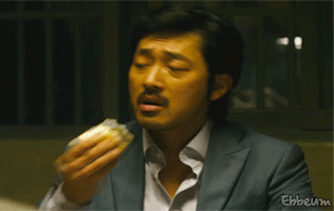 영화 먹방계의 전설 | 인스티즈