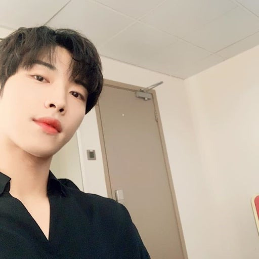 3대 3 미팅 제안을 받았는데 남자 1명이 부족하다고 참석해달라고 한다면 간다vs안 간다 | 인스티즈