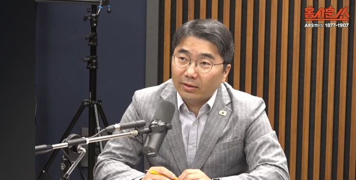  민주당이 탄핵안을 시간에 상관없이 쓸 수 있는 방법
