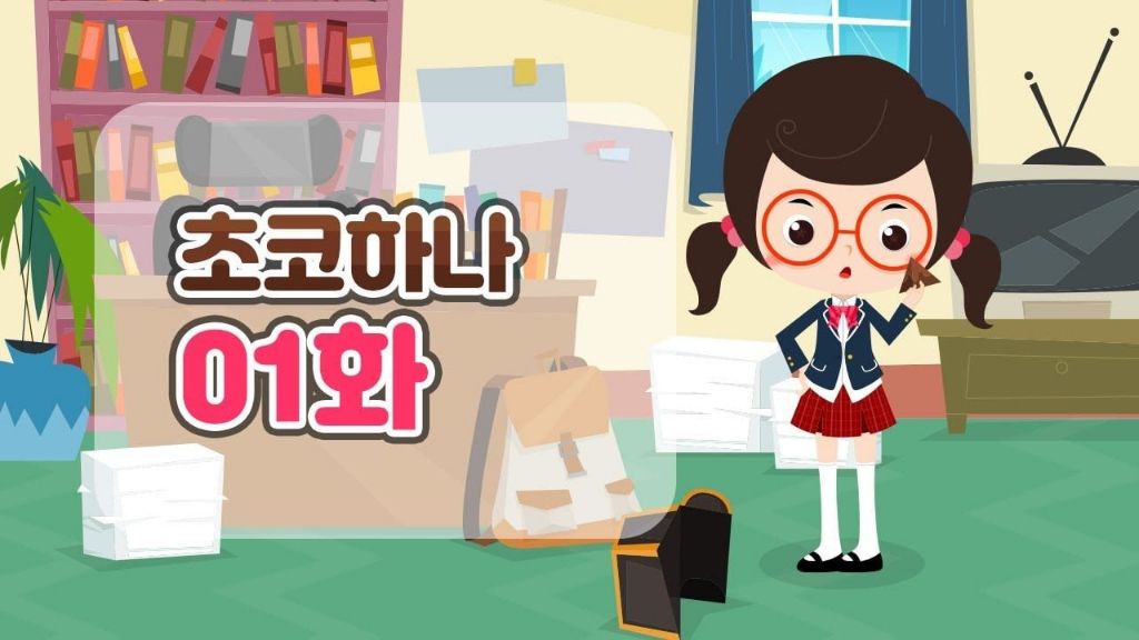 거를 타선 없는 9n년생 추억의 게임들.jpg | 인스티즈