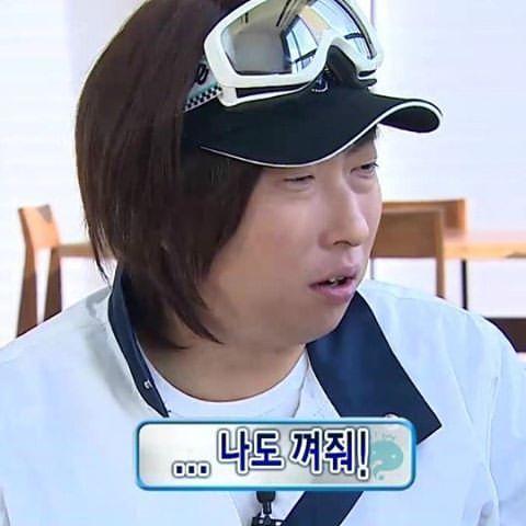 중국의 어린이 주방 놀이 노점 | 인스티즈