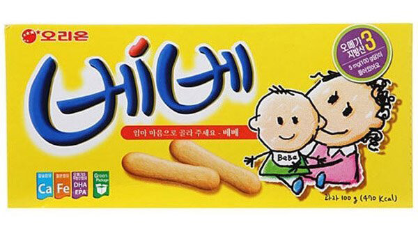 추억의 과자 모음집.jpg | 인스티즈