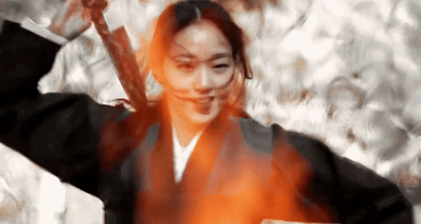 현시점 사실상 한국영화계의 마지막 붐이였던 영화 | 인스티즈