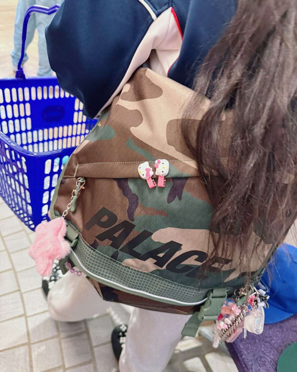 어제 올라온 현아 인스타그램 | 인스티즈