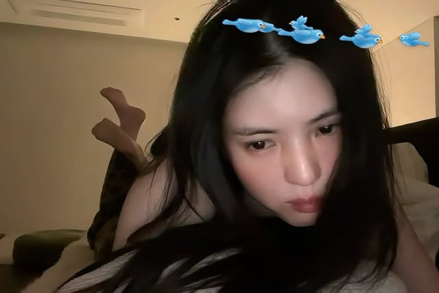 한소희 | 인스티즈