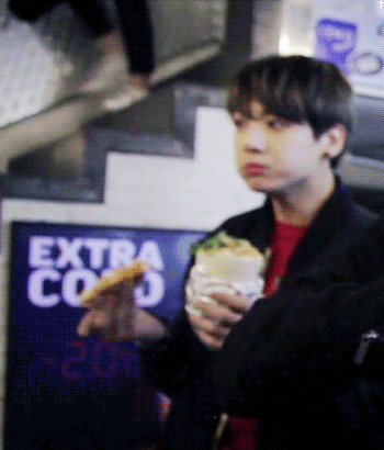  입맛 안까다롭고 뭐든 잘먹고 편식안하고 막입인 애들 특징ㅋㅋㅋㄱㄱㅋㄱㅋㅋㅋ
