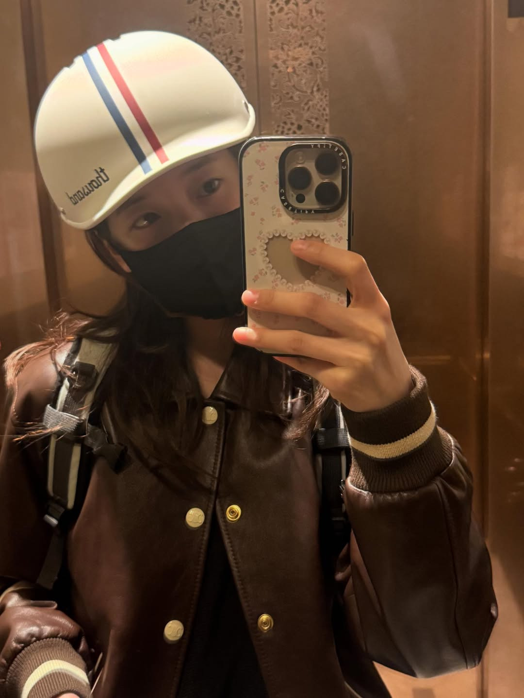  수지 인스타 업뎃.jpg