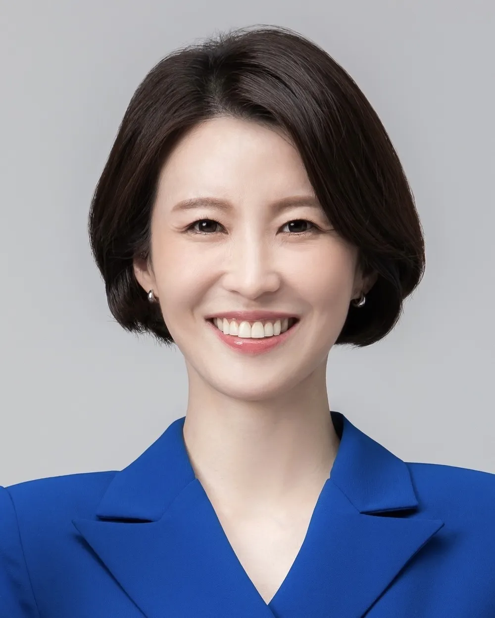 이재명: 우리 막둥이 어디 갔어요 핫도그 줘야 하는데 | 인스티즈