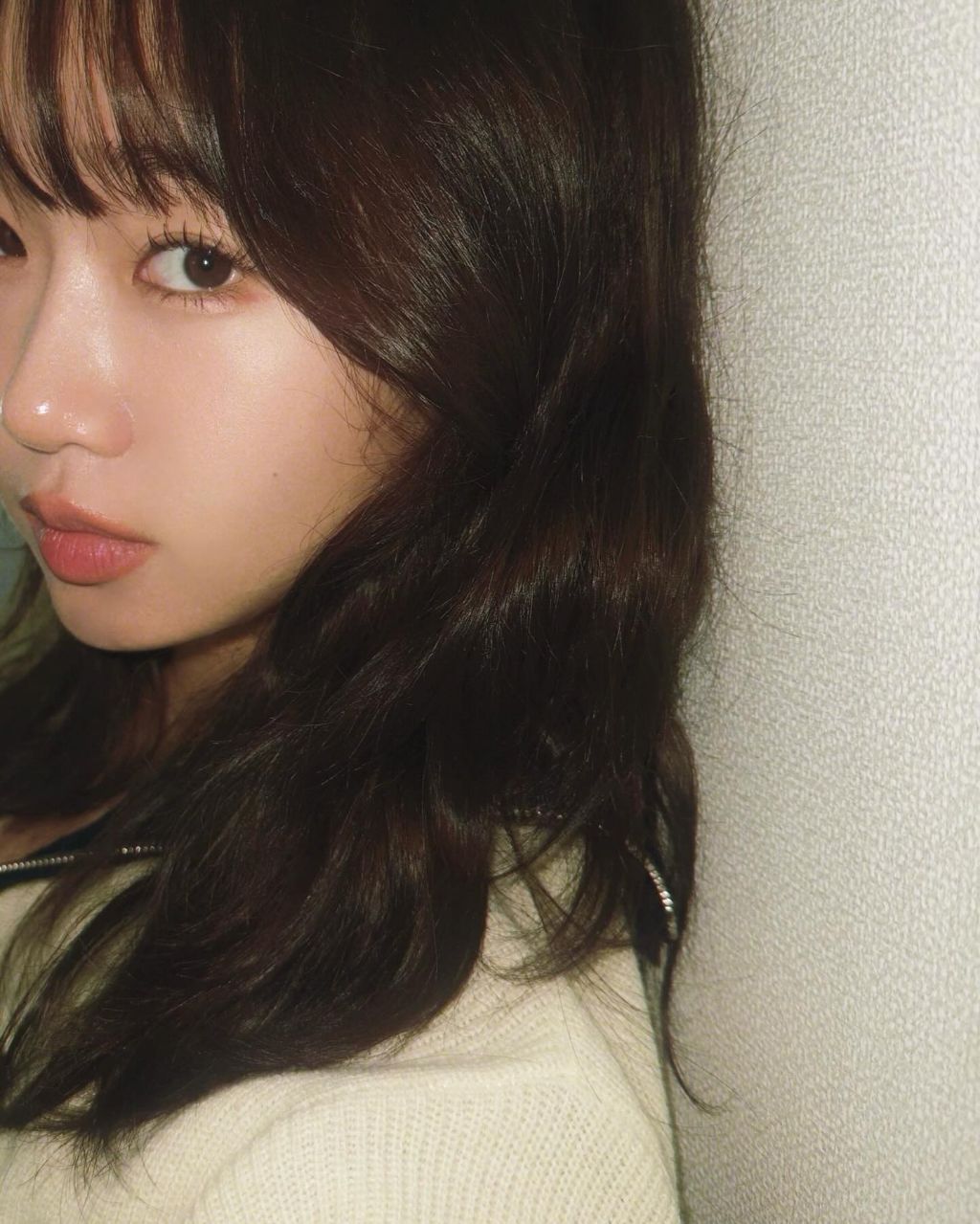 최유정 인스타그램 업로드 | 인스티즈