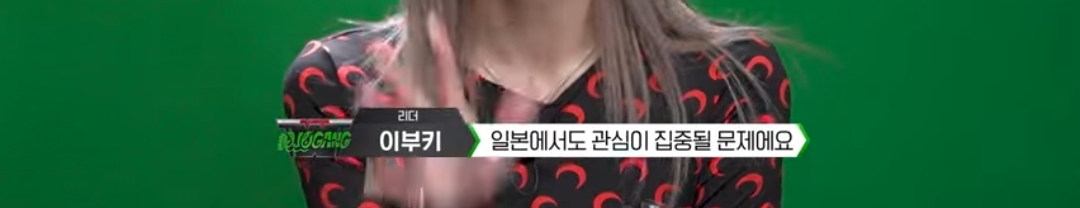예고편 개잘뽑은 스우파3 기대 구간 세 개.jpg | 인스티즈