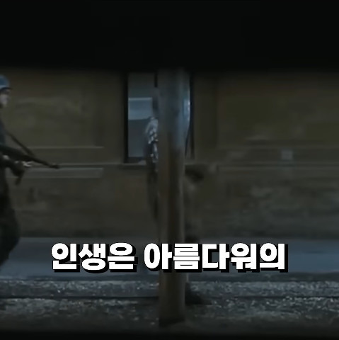 후보에도 못 올랐는데 울면서 웃기는 짐 캐리 | 인스티즈