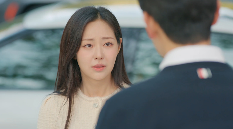 교수님 좋아하는 게 나쁜 일이냐는 제자 | 인스티즈