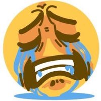 한국어 교과서를 버릴거라는 일본인 팬 | 인스티즈