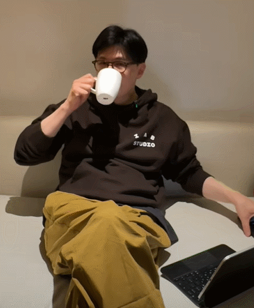  한동훈 라방 대참사
