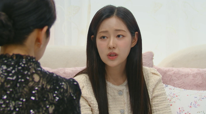 교수님 좋아하는 게 나쁜 일이냐는 제자 | 인스티즈