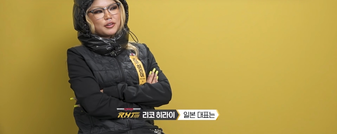 예고편 개잘뽑은 스우파3 기대 구간 세 개.jpg | 인스티즈