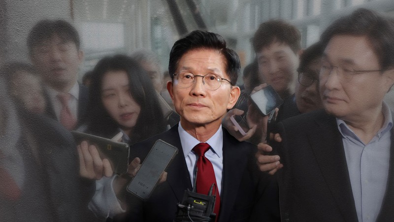 '김문수 지지' 전직 국회의원 209명 "지도부 후보 교체 강요 말라" | 인스티즈