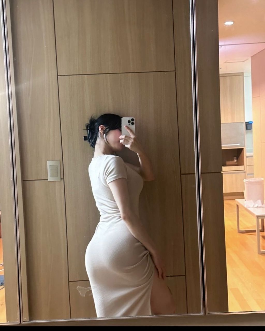 전완근 무슨일ㅋㅋㅋ.jpg | 인스티즈