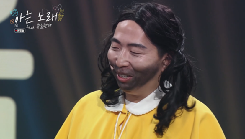딸은 아빠 닮는다는거 믿게 된 이유 | 인스티즈