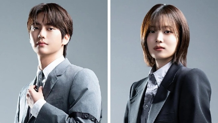 현재 4화까지 나온 데블스플랜 사람들 반응.twt | 인스티즈
